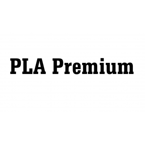 PLA Premium